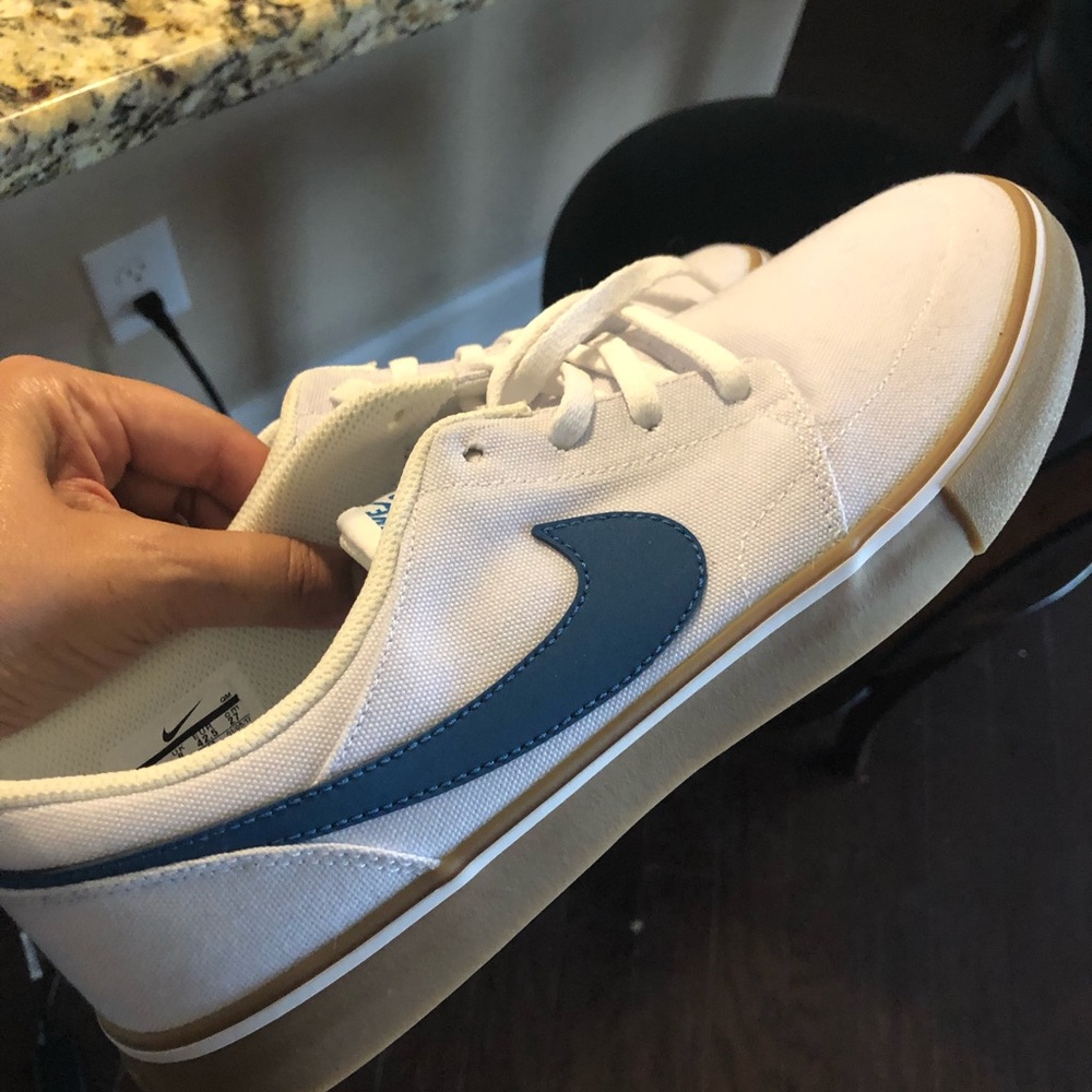 Nike SB Portmore